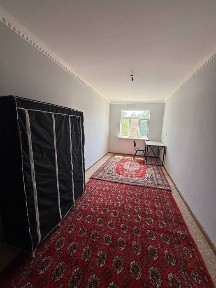 Урганч шахрида квартира ижарага берилади