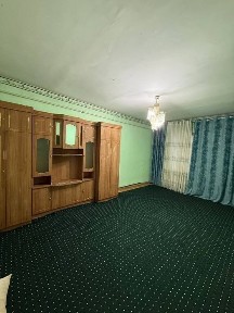 Урганч шахрида квартира ижарага берилади