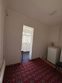 Урганч шахрида квартира ижарага берилади