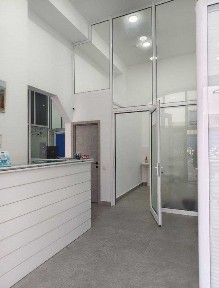 Продам недвижимость (под офис, клинку, и другого бизнеса) в ЖК Xosiyat
