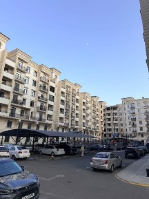 Продаётся квартира Рублёвка 100 Кв
