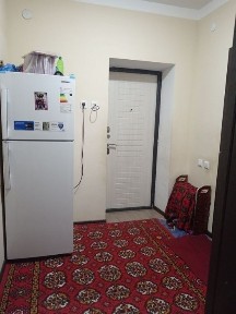 Самаркандская область, Гюлабад
