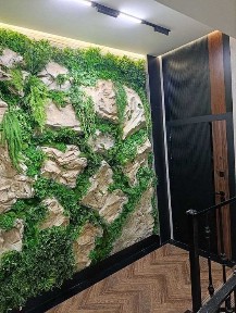 №3947. Продается 2х-комнатная квартира в Новостройке.
