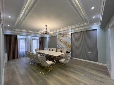 №3749.Продается 3х-комнатная квартира Премиум класса.