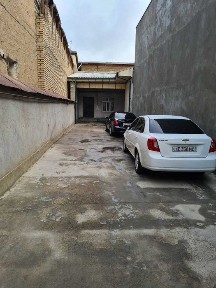 Sergili Massiv-7 ELBURUS arenter SROCHNA SOTAMAN