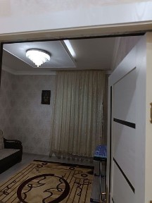 Ташкентская область, Ташкент, Учтепинский район
