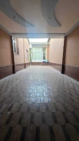 Продается участок 4,5 соток