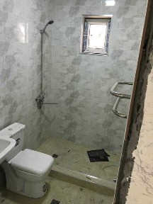 Ташкентская область, Ташкент, Сергелийский район