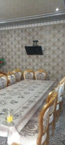 Uy Sotiladi srochna