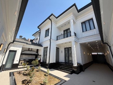 Ор-р: Улица Никитина Продается Новый Евро Дом! 2,8.соток 480м2