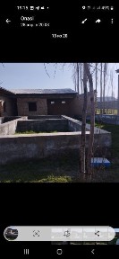 Ташкентская область, Нурафшан (Тойтепа)