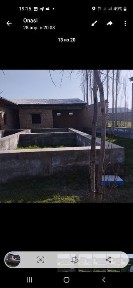 Продается участок