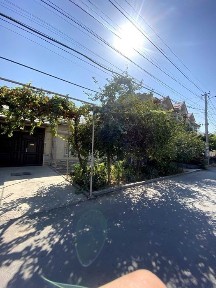 Продаётся участок, Мирабадский район, улица Чавандоз. 5.5 соток