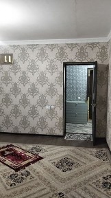 2 сотохли 3 хонали уй