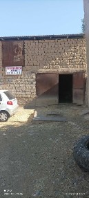 Ховли сотилади Жалаерда