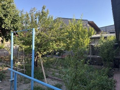 Хочу продать дом срочно. Дом в отличном состояние просто нужно денги.