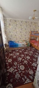 Продам участок в элитном районе яккасароский район 2 соток 4 ком