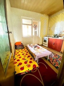 Ташкентская область, Ташкент, Сергелийский район