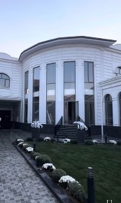 Новый Шикарный Еродом