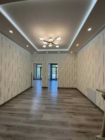 Ташкентская область, Ташкент, Сергелийский район