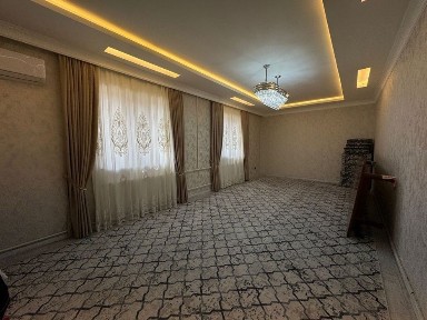 Ташкентская область, Чирчик