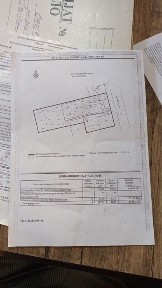 Sergeli tumani O'zgarish Nog'oyqo'rg'on maxalla