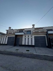 Zangiota tumani, Olim polvon. 1.7 сотих 5 хонали янги коттедж сотаман