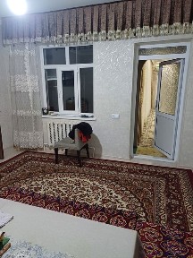 Участка сотилади 3.4сот