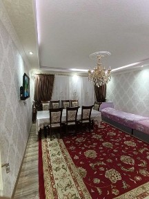 Uy sotiladi Algoritm Beta Choy orqasi/Уй Сотилади Алгооитм Бета Чой.