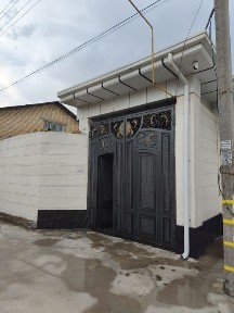 Продается дача Уртасарай