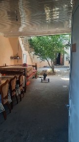 Yakkasaroy Muqumiy kochasi 2 sotix uy sotiladi