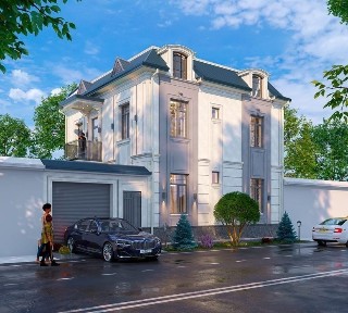 Ташкентская область, Ташкент, Юнусабадский район