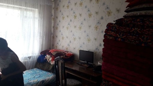 Дукент 13 квартал Квартира сотилади