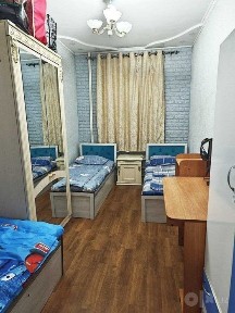 Продаётся 2/3×3×4 квартира на ТТЗ-1