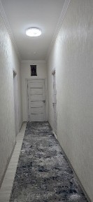 UY SOTILADI Yashnobod tumani