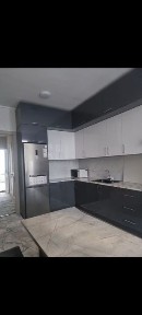 Сергели Янгихает 3/2/9 ориентир 5 бекат