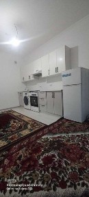 (М) Продаётся 2 комн. квартира в ЖК O'rikzor Residence Оризор Резиденс