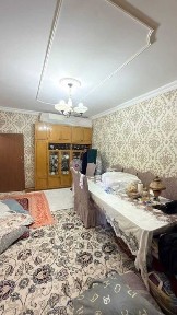 Ташкентская область, Ташкент, Юнусабадский район