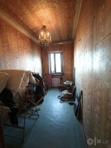 Ташкентская область, Ташкент, Юнусабадский район