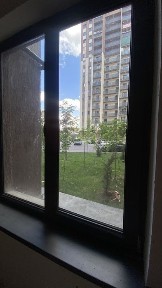 Продается квартира 3/1/16 коробка своя, Новостройка Orikzor Residence