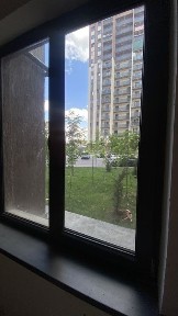 Продается квартира 3/1/16 коробка своя, Новостройка Orikzor Residence
