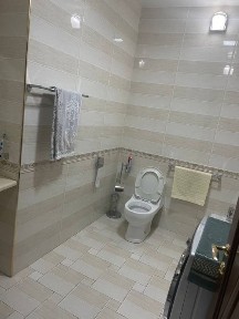 Аренда квартира 4 хоналик 200 м2