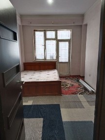 Ijarag kvartira oylga