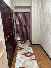 Сдается в аренду своя
