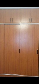 Срочно сдается в аренду 1 ком на Карасу3