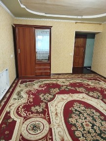 квартира ижарага