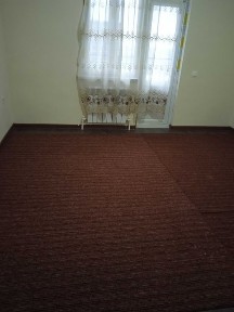 Пойтахт мехмонларига Сергели Янгихает