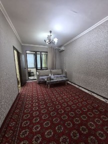 Yunusobod 13-kvartal 1*2/1/4