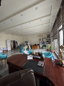 Ташкентская область, Газалкент