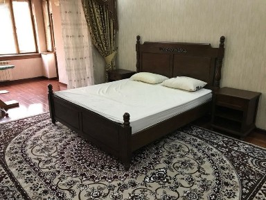 Ташкентская область, Ташкент, Шайхантахурский район
